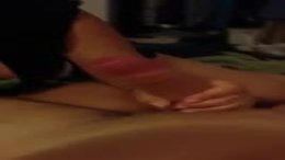 Thumb 13