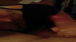 Thumb 14