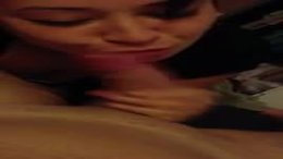 Thumb 6