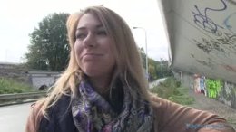 Thumb 6