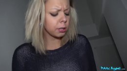 Thumb 11