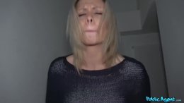 Thumb 12