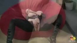 Thumb 12