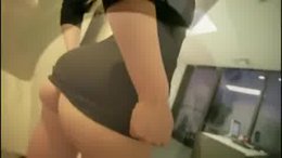 Thumb 1