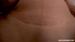 Thumb 14