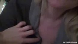 Thumb 10