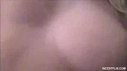 Thumb 13