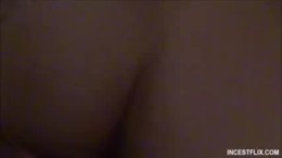 Thumb 14
