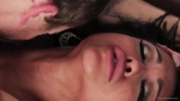 Thumb 10