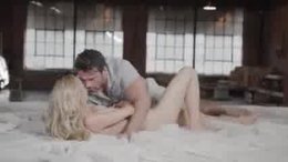 Cheating Blonde Wife Kayden Kross