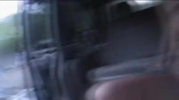 Thumb 7