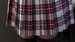 Thumb 1