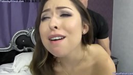 Thumb 9