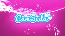 Thumb 15