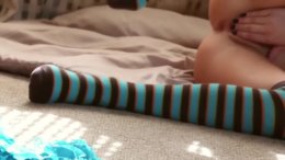 Emma Mae - i've very Beautiful Body