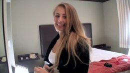 Thumb 1