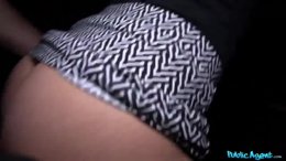 Thumb 12