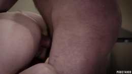 Thumb 13