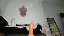 Thumb 7
