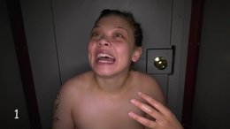 Thumb 1
