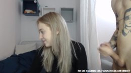 Thumb 6