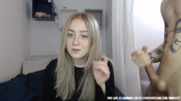 Thumb 7