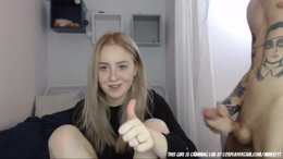 Thumb 8
