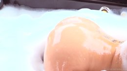 Thumb 1