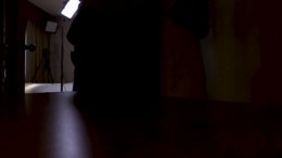 Thumb 15
