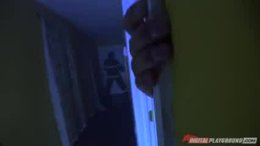 Thumb 1
