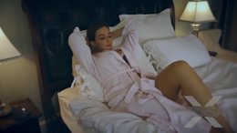 Natasha Nice - Blackmailed