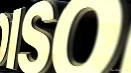 Thumb 15