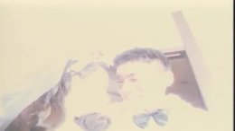 Thumb 11