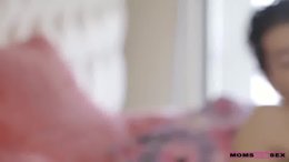 Thumb 15