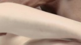 Thumb 13