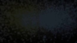 Thumb 15