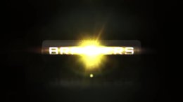 Thumb 15