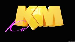 Thumb 15