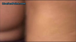 Thumb 9