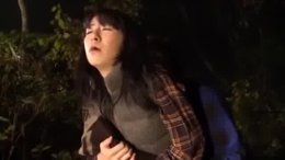 Thumb 11