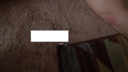 Thumb 15