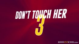 Thumb 15