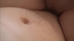 Thumb 11