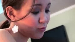 Thumb 8