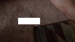 Thumb 15
