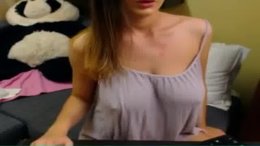 Thumb 6