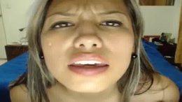 Thumb 12