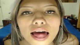 Thumb 13