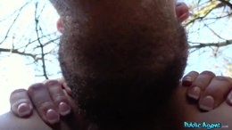 Thumb 8