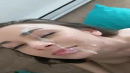 Thumb 13